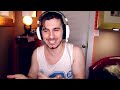 Beginning of video