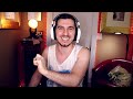 End of video