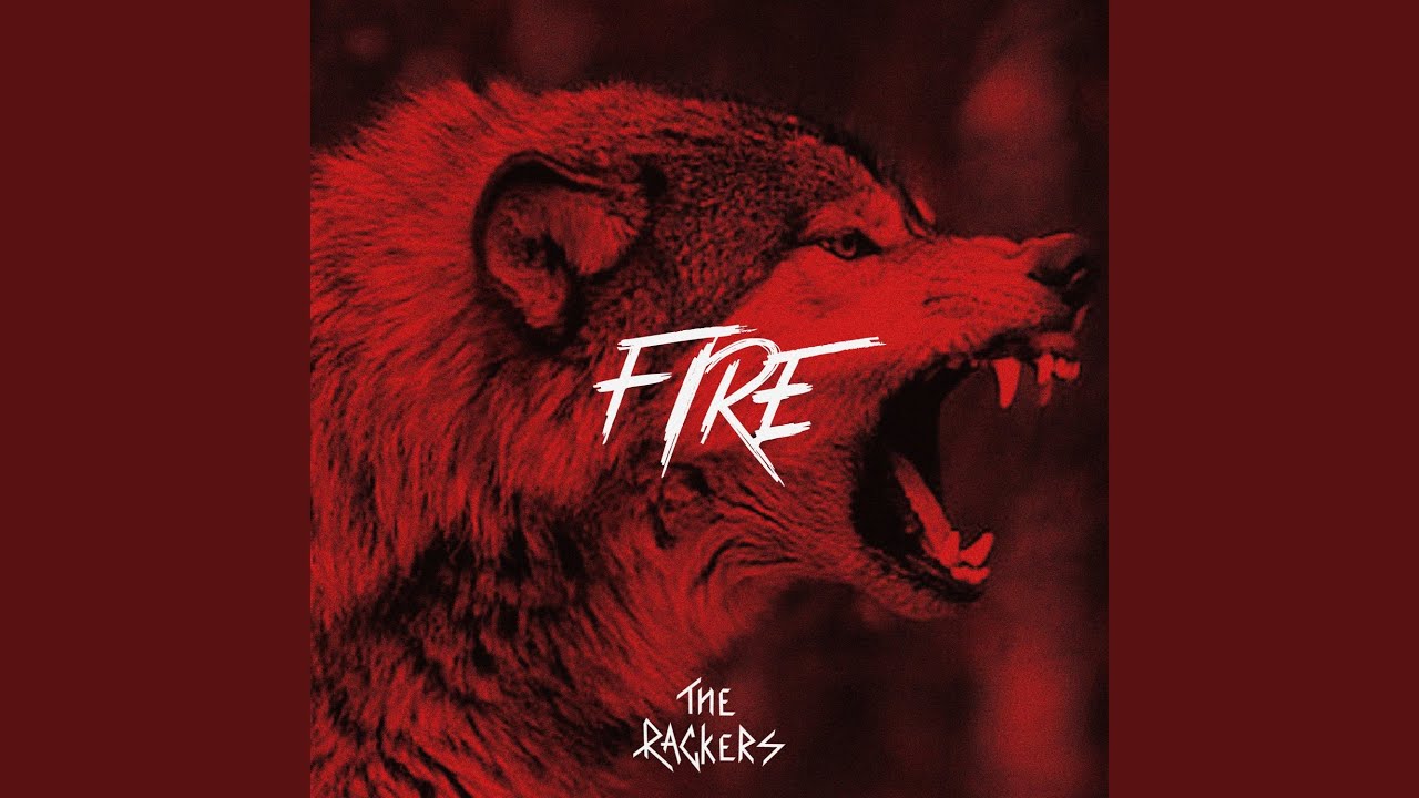 Watch Fire on YouTube Watch Fire on YouTube