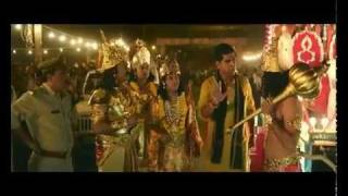 Gali Gali Chor Hai' - Theatrical Trailer hd trailer Official hd trailer