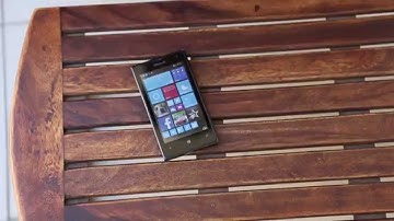 How  Lumia 532 fits into Microsoft