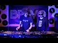 Slicerboys  tech house 2024  dj set showreel