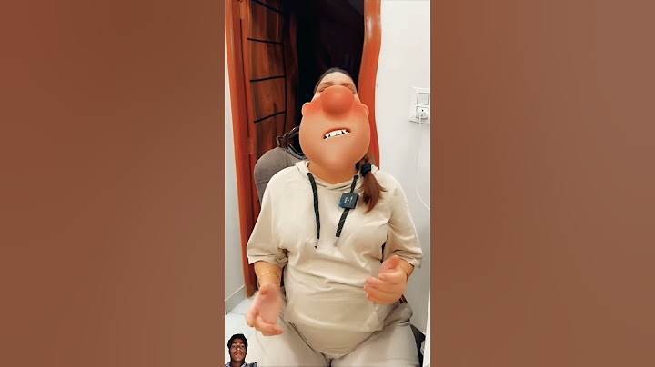 Gaurav k bubble say ye kya ho gaya wait for end #shorts #youtubeshorts #gauravaroravlog