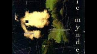 Sic Mynded - Another Day