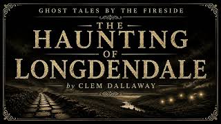 Longdendale: The Phantom Plane Crash &amp; the Devil’s Bonfires