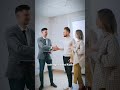Bad Sales team in MARKETING