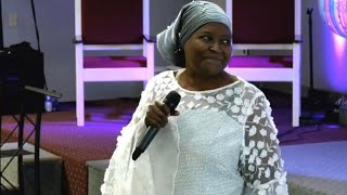 Rest In Peace LaShun Pace!!! Traditional Songs of Worship & Praise! (2022)