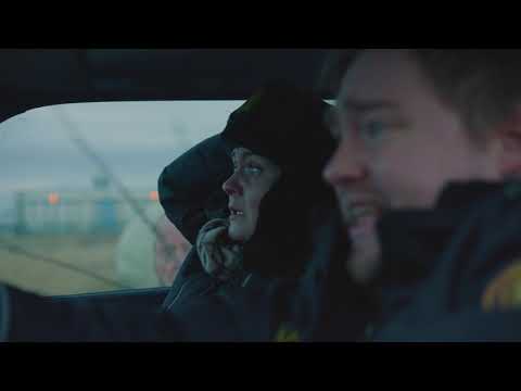 Orkan – Ódýrari