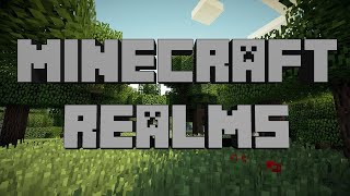 AFK NR0 Realm