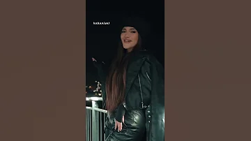 كافرة ب ايامي اغنية الان الجديده 