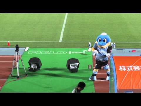 西城秀樹ﾊｰﾌﾀｲﾑｼｮｰ。ﾔﾝｸﾞﾏﾝYMCA
