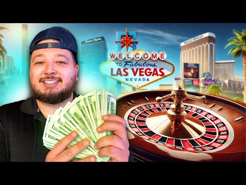 Prost! | Silverton Casino takes down plexiglass after getting approval to operate gaming areas at 100%