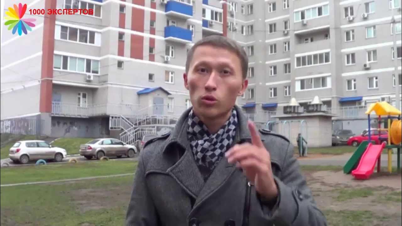 1000 экспертов. Искусственный интеллект в китае. Сайбер электро 6000 ибп. Яна соколова приемная мама. Российский совет по международным делам.