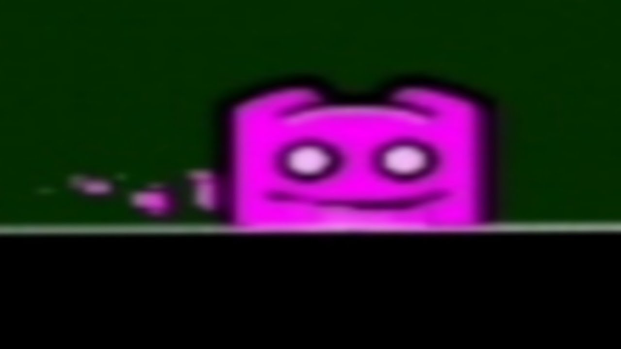 Random 2.2 editor thing i made. - YouTube