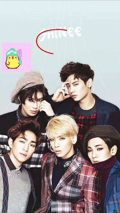 where's EXO?🥹 #kpop #exo #shots