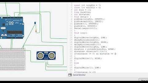 Accident Avoidance system