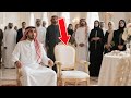 اختفت فتاة سعودية ليلة زفافها عام 2001 دون أثر وبعد 15 عام ا تلقت الأسرة اتصال ا كشف حقيقة صادمة اختفت فتاة سعودية ليلة زفافها عام 2001 دون أثر وبعد 15 عام ا تلقت الأسرة اتصال ا كشف حقيقة صادمة
