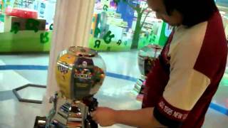 DSCF4796