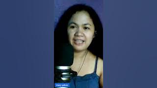 wh lng habang galista