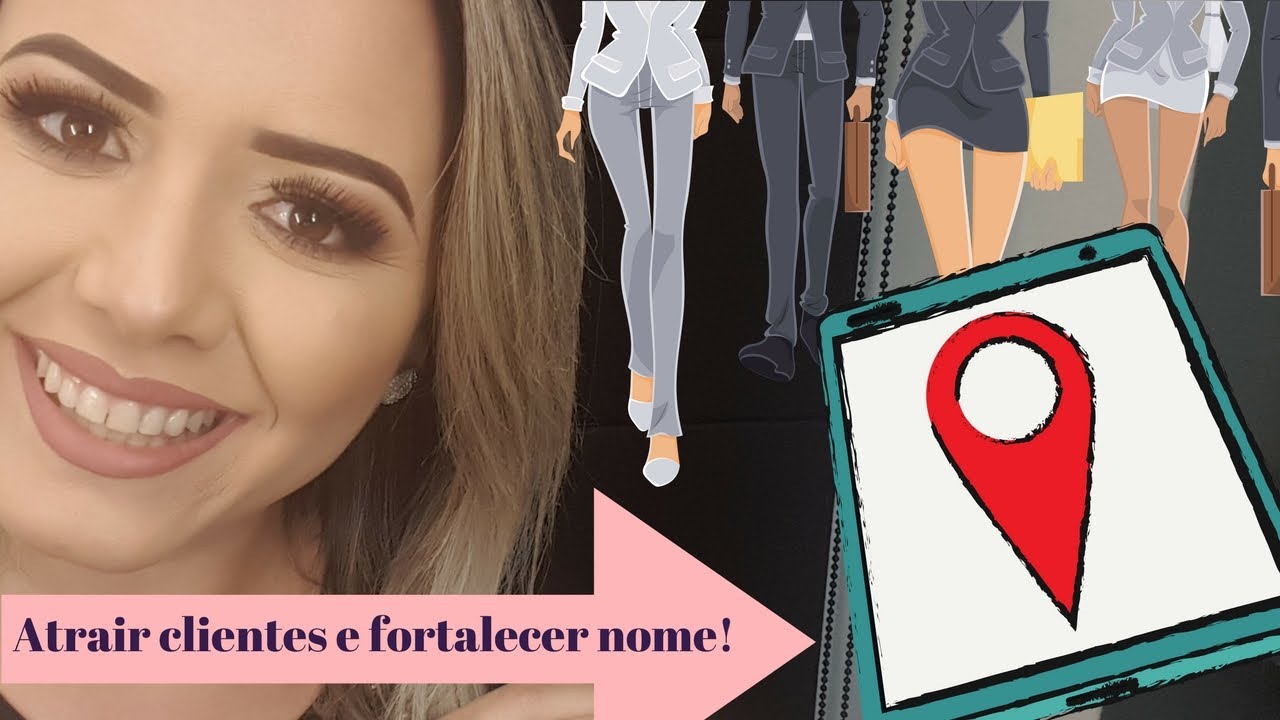 Dicas para atrair mais clientes e fortalecer nome!