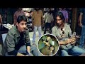Mahesh babu All Time Super HIt Blockbuster Movie Scene | Telugu Action Scenes | Movie Garage