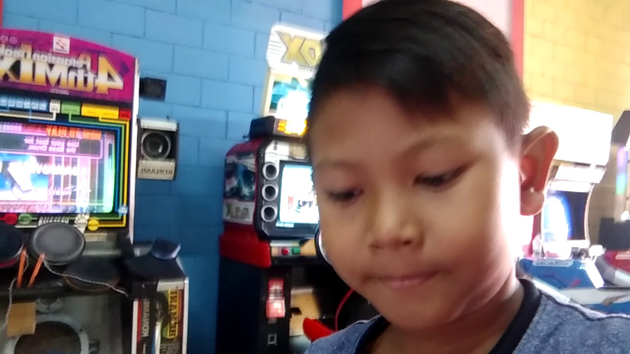 Orang ganteng(6) - YouTube
