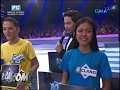 Eat Bulaga - Boom - March 6, 2019