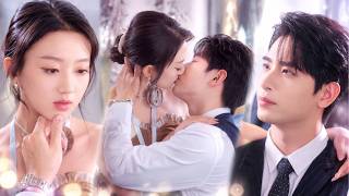 Cold 42yo CEO is Cold to All,Loses Control For 18yo Intern Secretary!Force-Kisses Her In Office!