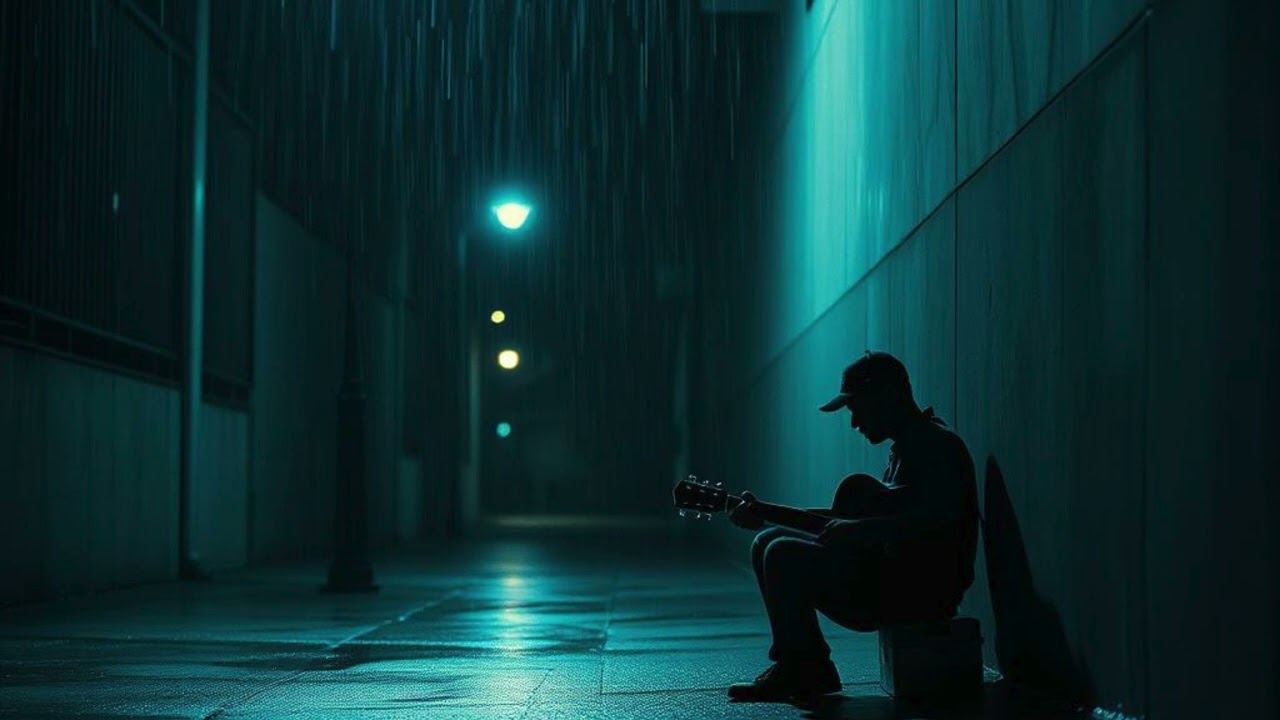 От ненависти к любви