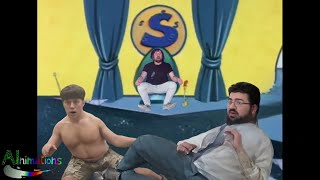 Best Of Best Of OneyPlays Youtube Poops PINGAS!