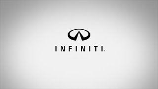 2021 INFINITI Q50 - Dual Display