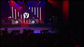 MARIO - C'mon ( Live @ Verzuz ) Resimi