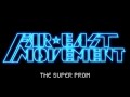 FM SATELLITES Ep 23: THE SUPER PROM w/ FM, COMMON, LIL JON, DJ EROCK, DJ CHUCKIE