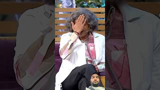 #kapilsharmashow #funny #traffic #sunilgrovercomedy