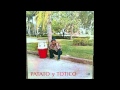 Thumbnail for Patato y Totico "Dilo Como Yo" (1975)