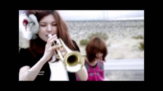 Download Lagu Chihiro Yamazaki+Route 14band-Japan MP3 Download Lagu Chihiro Yamazaki+Route 14band-Japan MP3