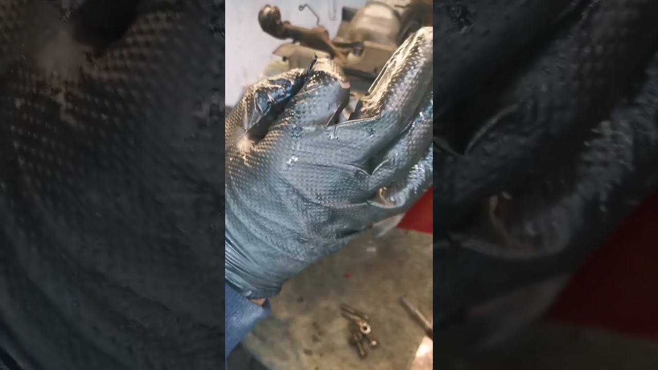 تجفيت كامكو في 2 