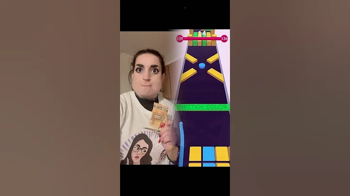 #funny #foryou #pypシ #pov #pyp