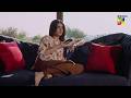 Ajj Tou Shehram Ki Maa Ko Nahi Choro Gi...! #nabeelzuberi #minsamalik | Hadd - HUM TV