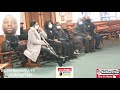 A Dieu CLEMENT LUNKOKA LEMA BANA IRELANDE NA GALWAY BA LELI YO A Dieu CLEMENT LUNKOKA LEMA BANA IRELANDE NA GALWAY BA LELI YO