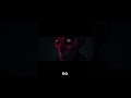 Darth Maul knew it #starwars #clonewars #starwarsfan #skywalker #movie #disney #film