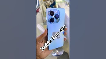 Infinix Note 40x 5g😎 108 MP CAMERA testing 📸#youtube #trending #shorts #shortfeed #unboxing #review