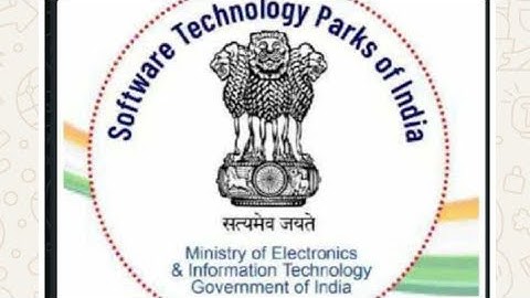 MST Blockchain क्या हैं.. Abhijeet Jadhav sir