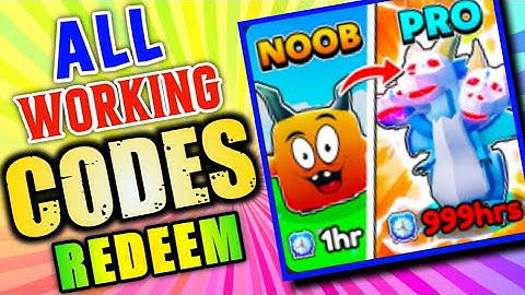 All Secret idle clicker simulator Codes 2023 | Codes for idle clicker simulator 2023 - Roblox Code