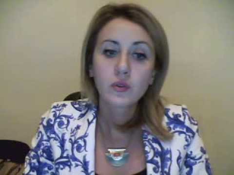 წაქაძე, საერთაშორისო სახელშეკრულებო სამართალი, ლექცია 2-1