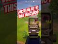 “JUICE WRLD ON MARIAH CAREY.. WHAT AM I SAYING ???” #fortnite #gaming #xbox