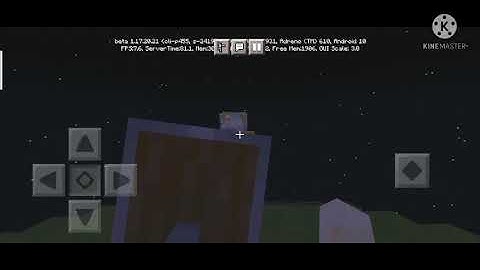 ||HOW TO BREAK A SHIELD IN ONE SECOND||