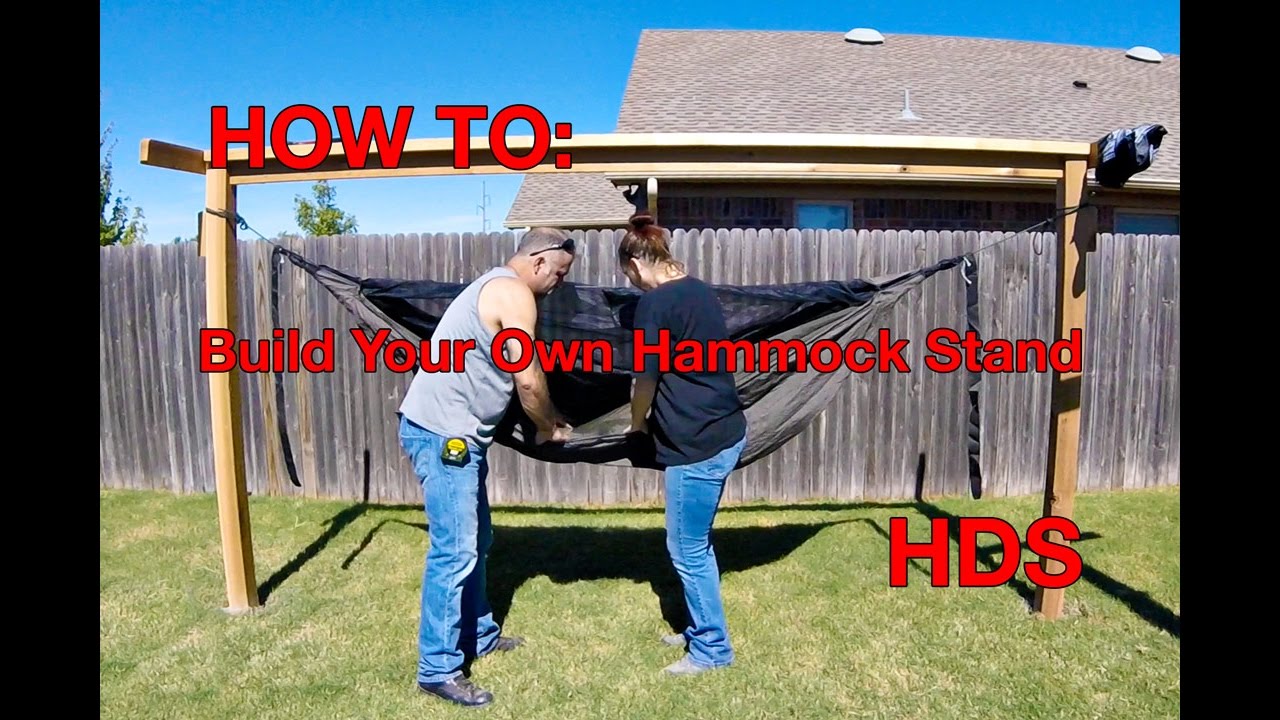 how to make your