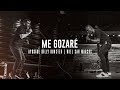 Descargar Me Gozaré - Billy Bunster, Miel San Marcos - Centro Cristiano Internacional CCINT Descargar Me Gozaré - Billy Bunster, Miel San Marcos - Centro Cristiano Internacional CCINT