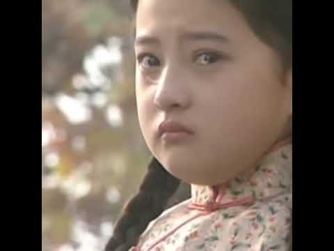 Jin Ming Expressions In The Drama Of Green Green Grass By The River ( 青青河边草 - Qing Qing He Bian Cao